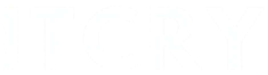 Website logo